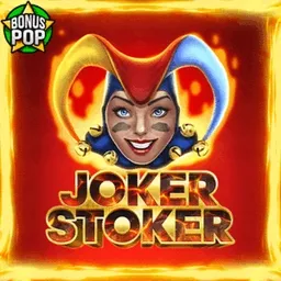 Joker Stoker