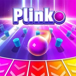 Plinko