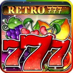 Retro777